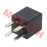 Auxiliary Relay
