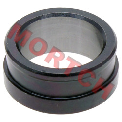 Press Collar Press Collar