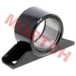 Bearing Seat Bearing Seat