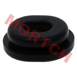 Fixing Rubber Bushing Fixing Rubber Bushing