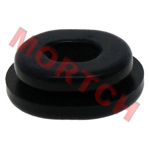 Fixing Rubber Bushing Fixing Rubber Bushing