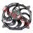 Radiator Fan