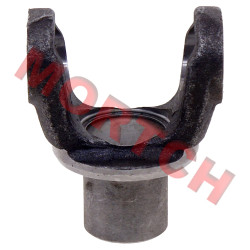 Rear Drive Shaft Inner Joint Rear Drive Shaft Inner Joint