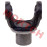 Rear Drive Shaft Inner Joint