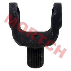 Rear Drive Shaft Outer Joint Rear Drive Shaft Outer Joint