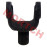 Rear Drive Shaft Outer Joint