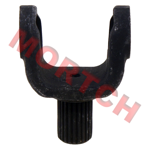 Rear Drive Shaft Outer Joint Rear Drive Shaft Outer Joint