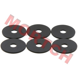 Muffler Gasket Muffler Gasket