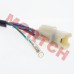 Swtich Assy 2WD/4WD