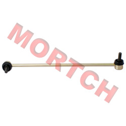 Front Linkage Bar (LH)