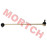 Front Linkage Bar (LH) Front Linkage Bar (LH)