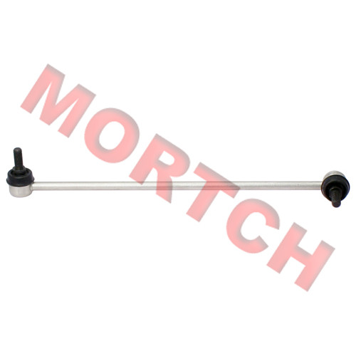 Front Linkage Bar (RH) Front Linkage Bar (RH)