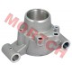 Holder, Rear Wheel Shaft (RH)