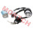 Switch Lock Assy Switch Lock Assy