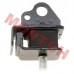 Damping Block, Engine