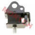 Damping Block, Engine