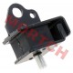 Damping Block, Engine
