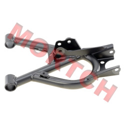 Rear Lower RH Swing Arm Assy - Model MICF9DQV-060410-3001-0BP00