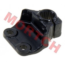 EPS Steering Arm