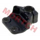 EPS Steering Arm