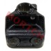 EPS Steering Arm