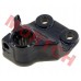 EPS Steering Arm