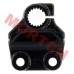 EPS Steering Arm
