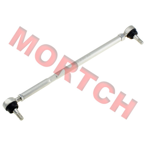 Steering Tie-Rod