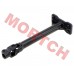 EPS Steering Stem Assy