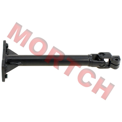 EPS Steering Stem Assy