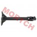 EPS Steering Stem Assy
