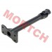EPS Steering Stem Assy
