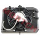 Radiator Assy