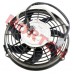 Fan Motor Assy