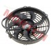 Fan Motor Assy