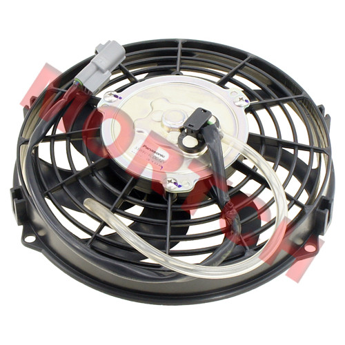Fan Motor Assy Fan Motor Assy