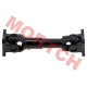 Front Drive Shaft