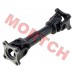 Front Drive Shaft