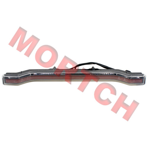 Position Light Position Light