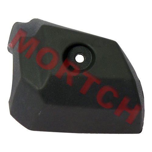 Right Damper Right Damper