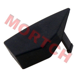 Lock Cover Lock Cover