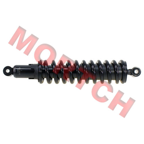 Front Shock Absorber Assy