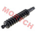 Front Shock Absorber Assy