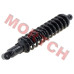 Front Shock Absorber Assy