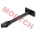 EPS Steering Shaft Assy