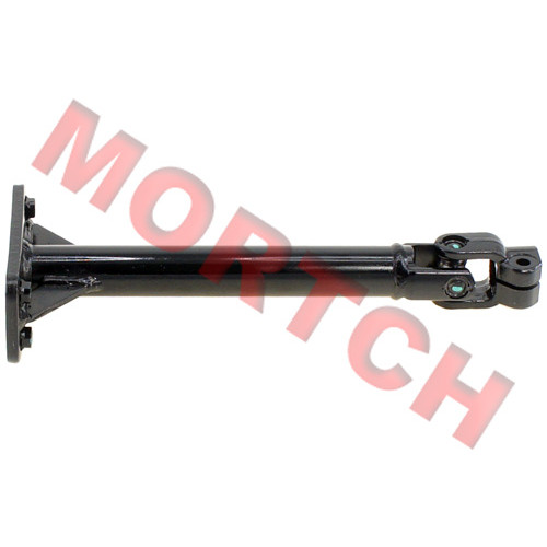 EPS Steering Shaft Assy