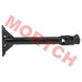 Premium EPS Electric Power Steering Shaft Assembly (OEM 9GQ0-100320-10000) for CFMoto CForce 450 and 450L ATV models. Direct OEM replacement part providing smooth steering operation and reliable performance for your CFMoto off-road vehicle.