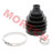 Dust Boot Kit, Fixed End, ODM