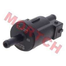 Two-Way Valve F01R00Q017