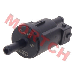 Two-Way Valve F01R00Q017 Two-Way Valve F01R00Q017